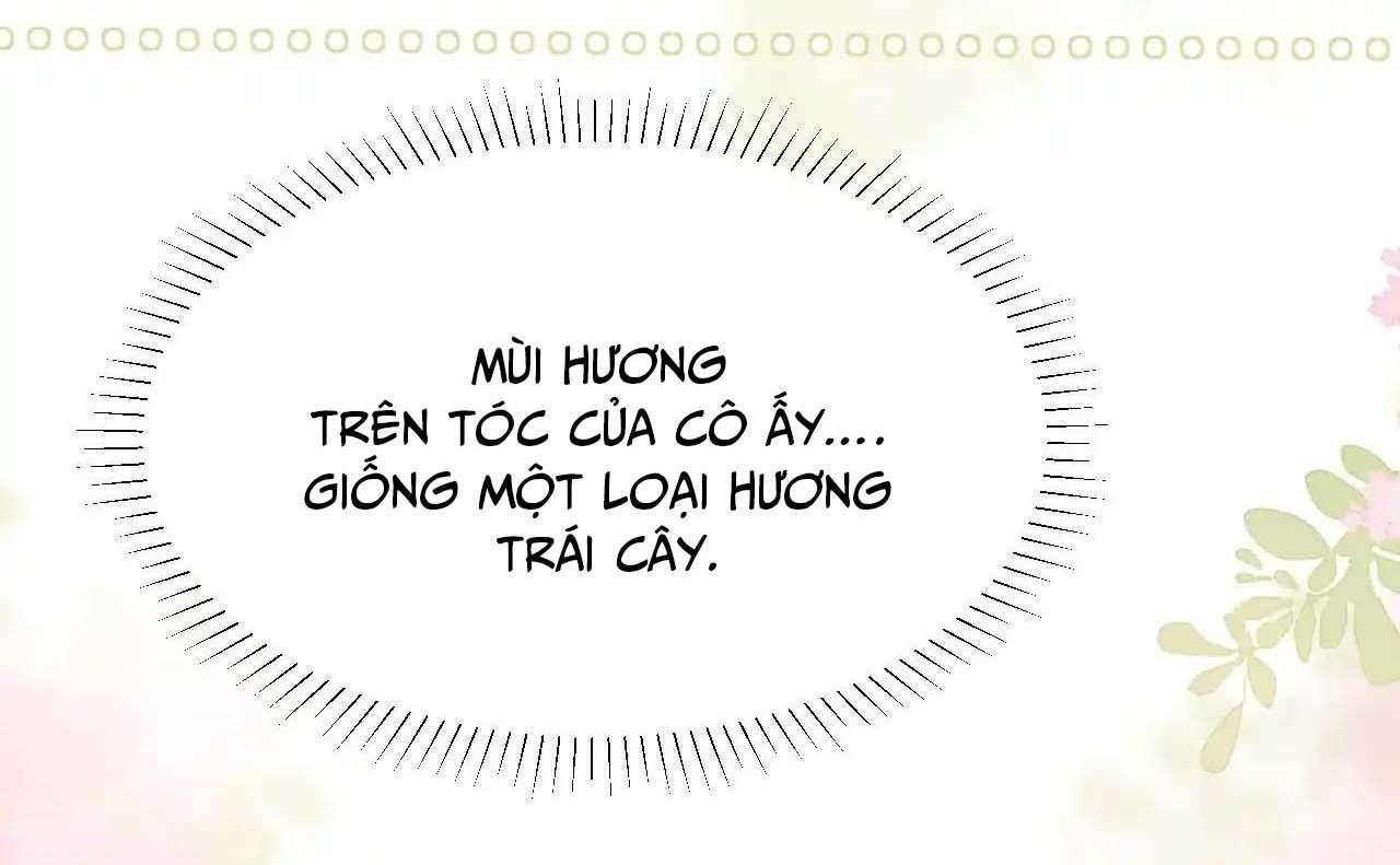 Em Nghe Thấy Được Chapter 17 - Trang 4