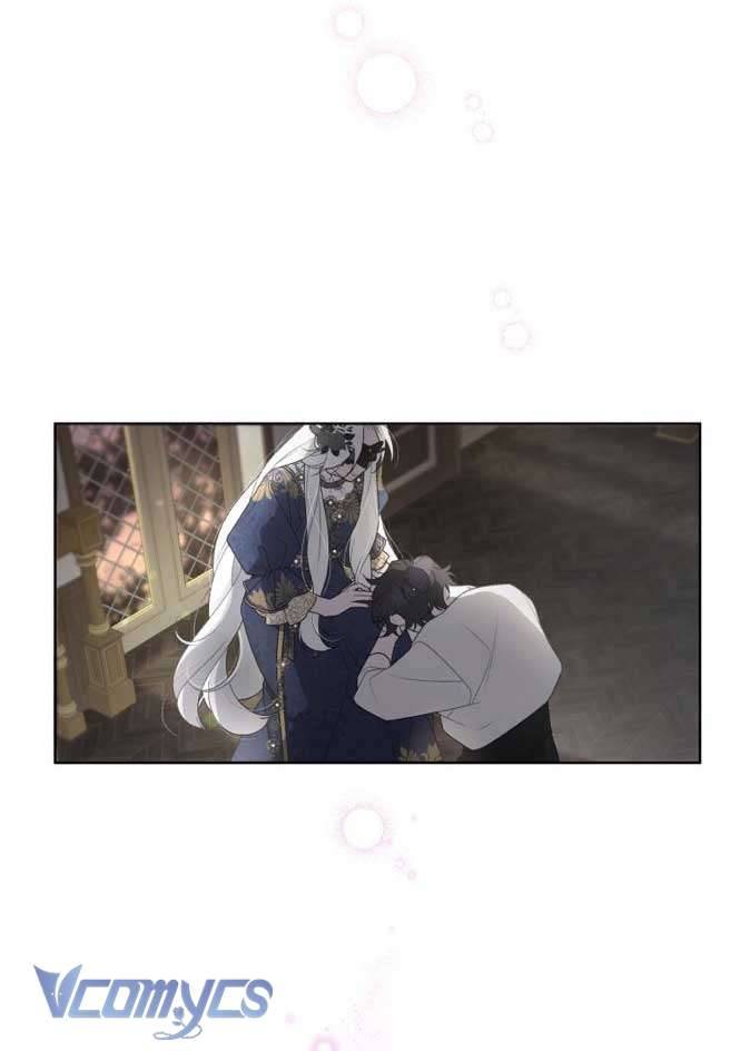 Ác Nữ Thuần Hoá Quái Thú Chapter 12 - Next Chapter 13