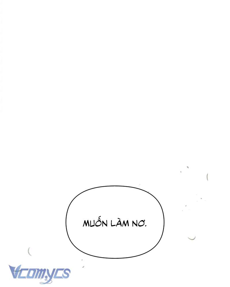 Chuyện Tình Hoa Lưu Ly Chapter 4 - Next Chap 4