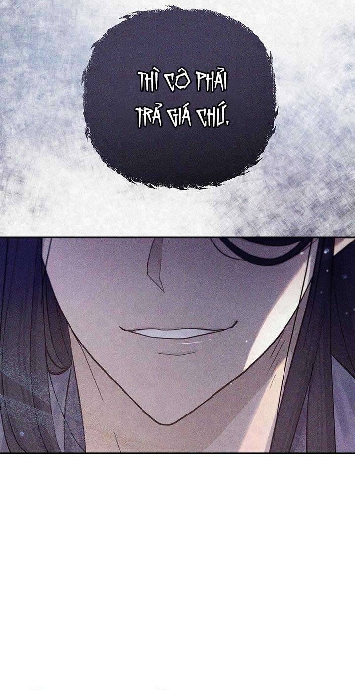 Công Tước Hát Rong Chapter 5 - Trang 3