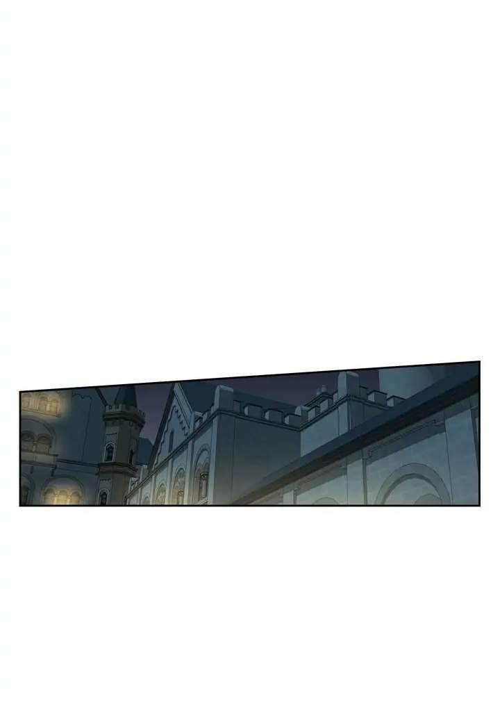 Vị Hôn Thê Khế Ước Của Công Tước Chapter 109 - Trang 4