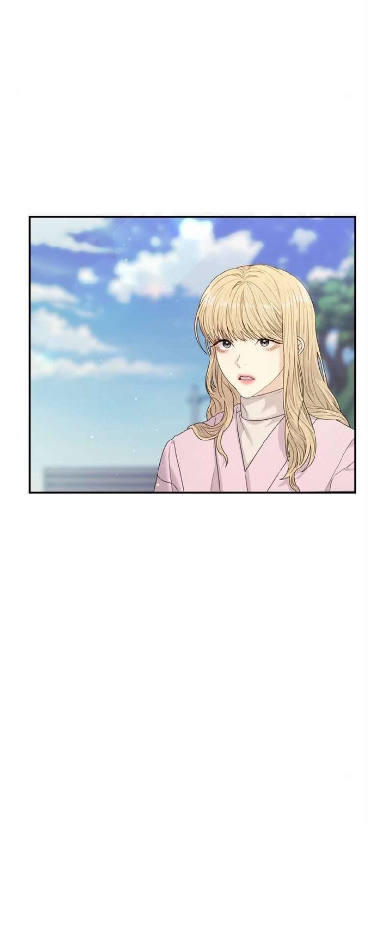 Couple Breaker Chapter 50 - Next Chapter 51