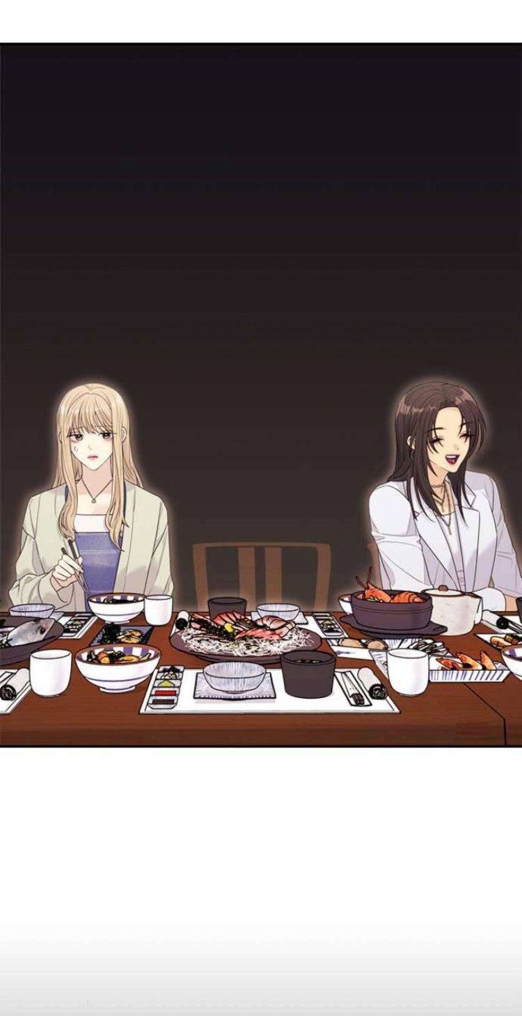 Couple Breaker Chapter 57 - Next Chapter 58