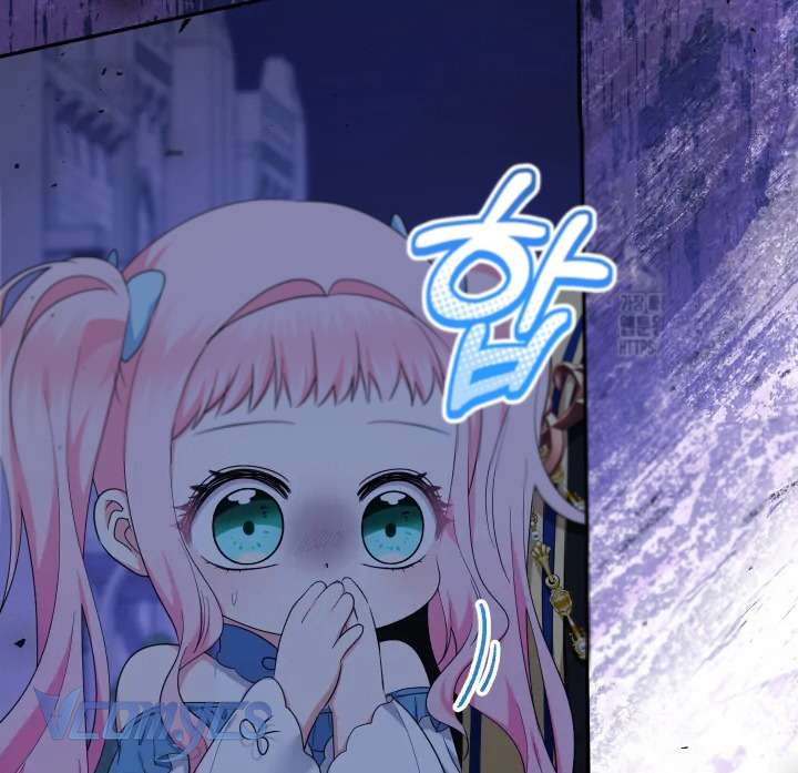 Tiểu Thư Tích Tiền Đi Bụi Chapter 58 - Trang 4