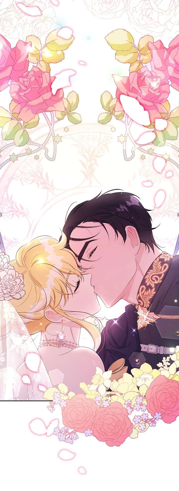 Công Tước Hát Rong Chapter 27 - Trang 3