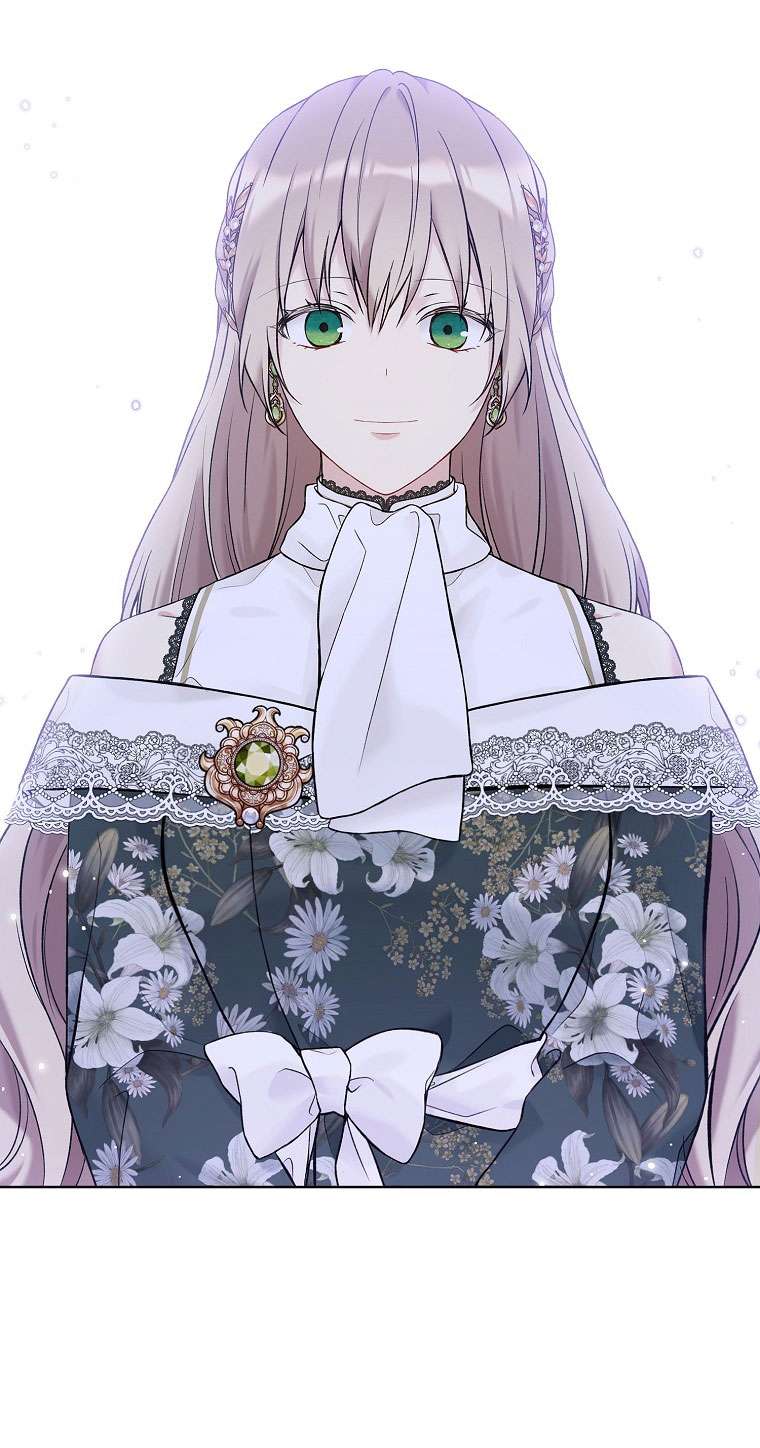 Vương Miện Lục Bảo Chap 62 - Next Chap 63