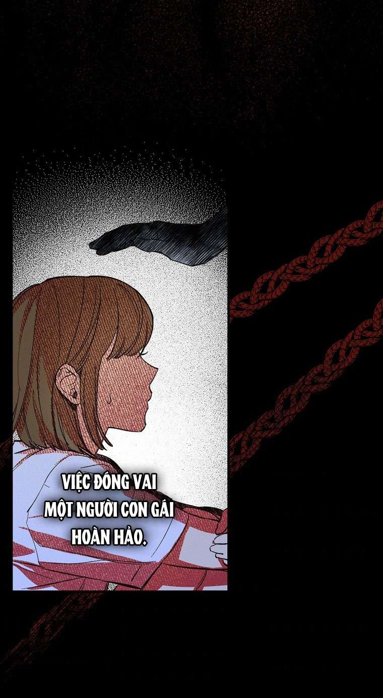 Phương Pháp Khiến Phu Quân Đứng Về Phía Tôi Chapter 1 - Trang 4