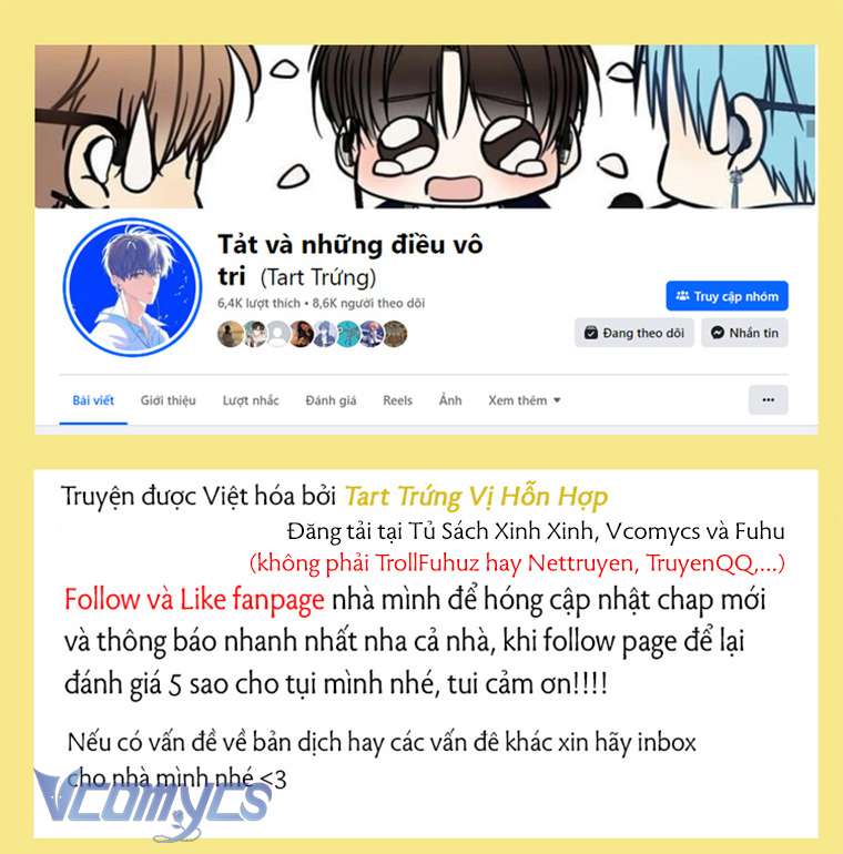 Tôi, Em Út Nhất Định Sẽ Trở Thành Idol Chap 26 - Trang 2