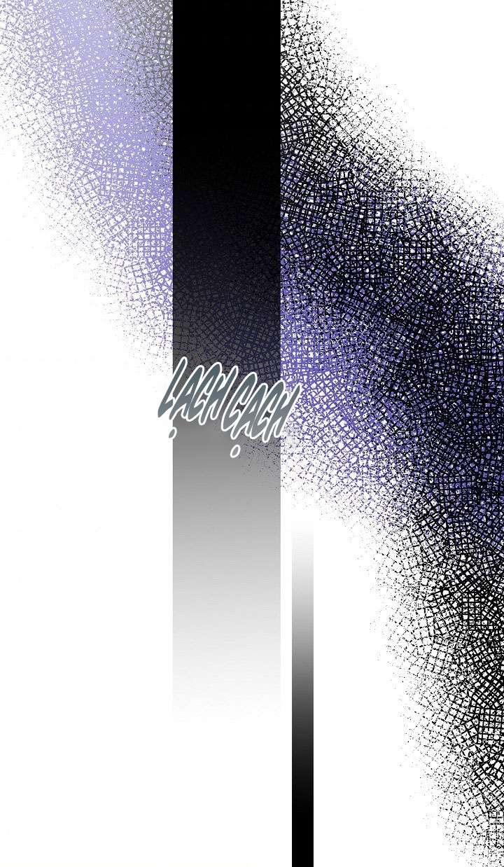 Ác Nữ Cần Bạo Chúa Chapter 67 - Trang 4