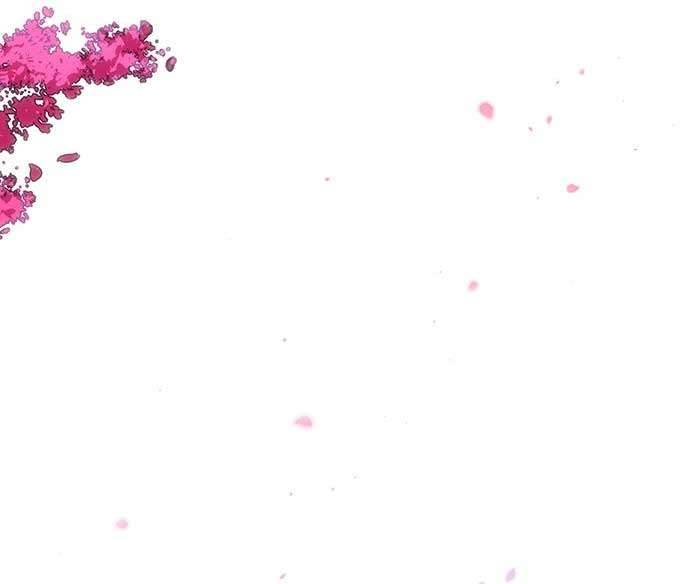 Vương Tử Huyền Bí Chapter 79 - Next Chapter 80