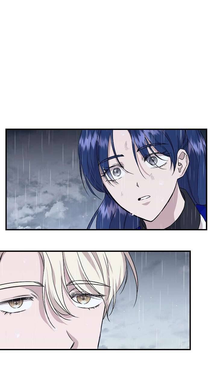 Tôi Không Phải Là Cinderella Chapter 17 - Trang 4