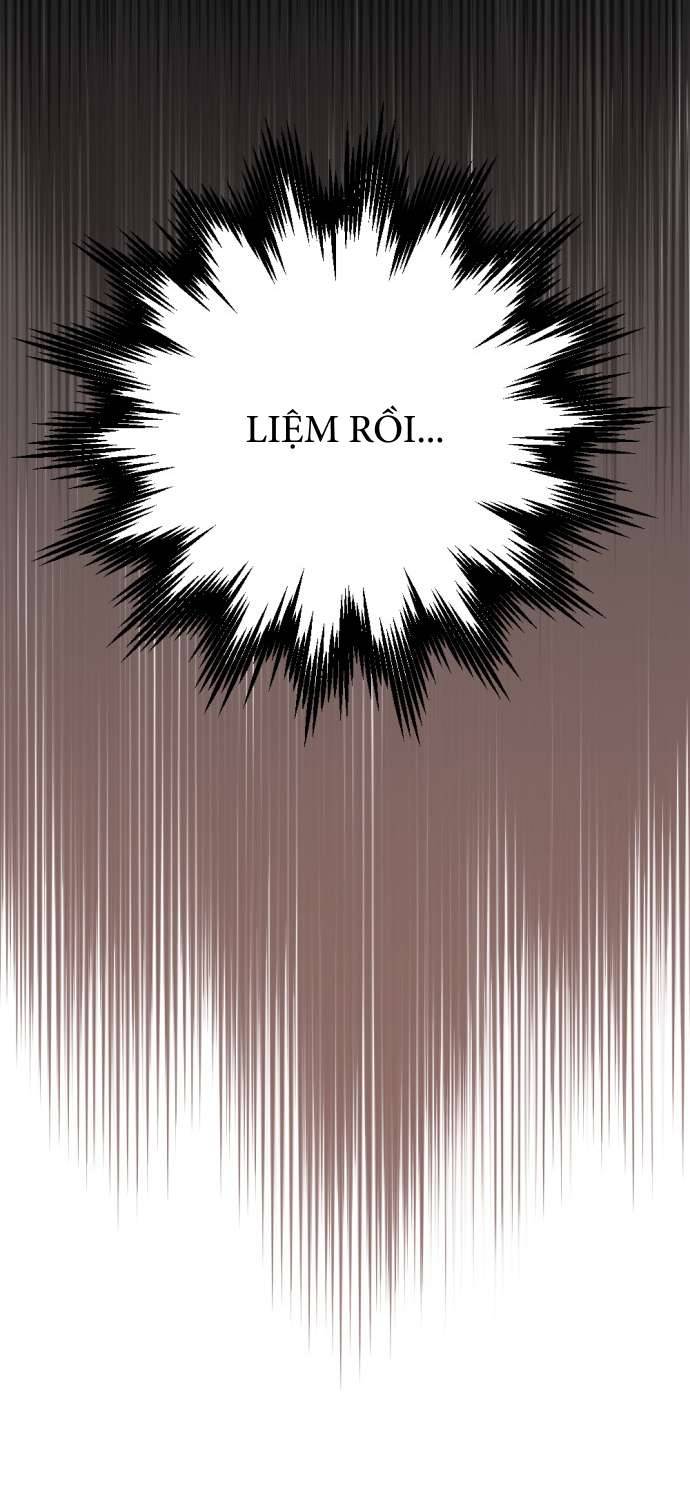 Lời Thú Nhận Của Chúa Tể Bóng Tối Chap 13 - Trang 4