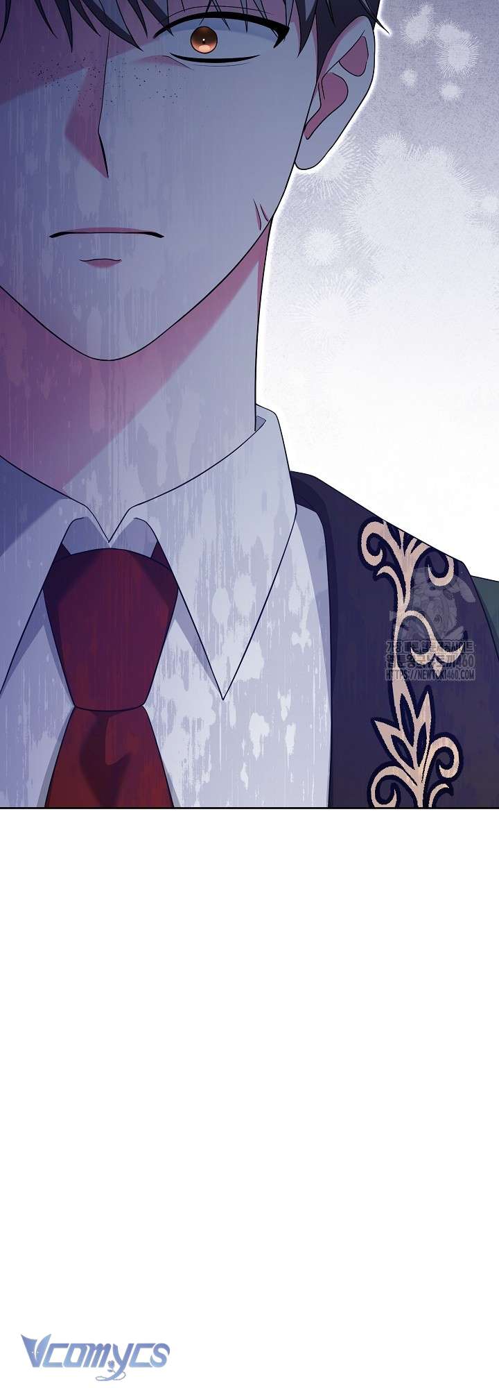 Quái Vật Trong Nhà Kính Chap 6 - Trang 4