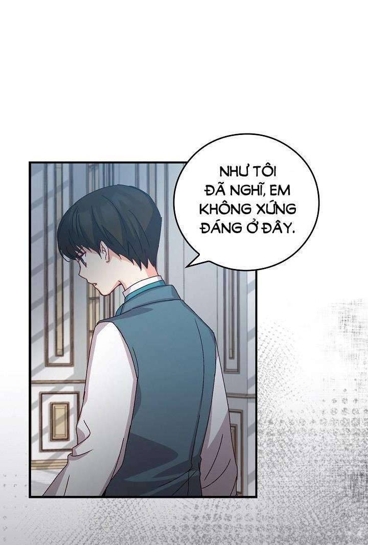 Cẩn Thận Với Các Anh Trai Đấy! Chap 6 - Trang 2