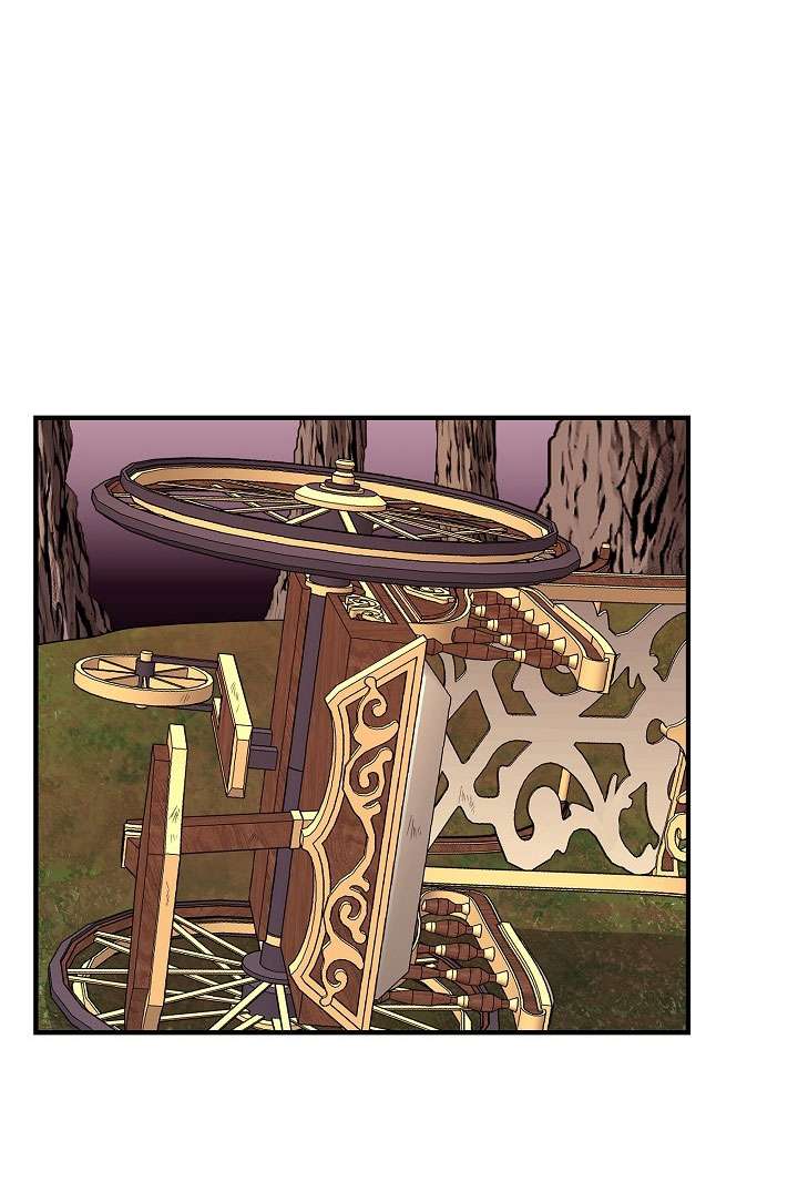 Tôi Không Phải Là Cinderella Chapter 15 - Trang 4