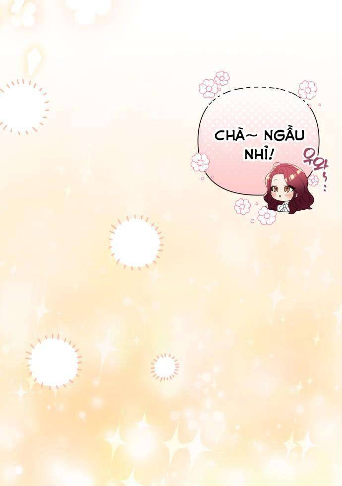 Tôi Tưởng Đó Chỉ Là Tiểu Thuyết Trọng Sinh Bình Thường Chapter 4 - Trang 4