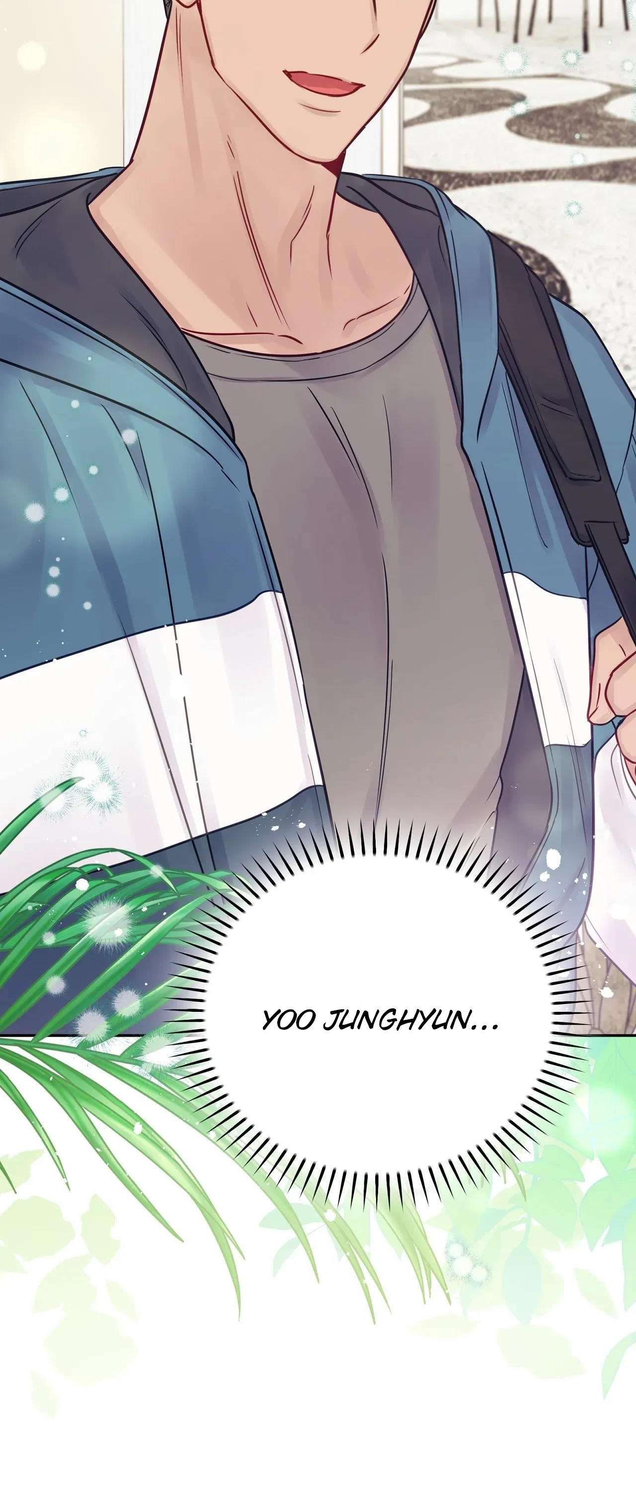 [ 18+ ] Người bạn nguy hiểm của anh trai Chap 11 - Trang 2