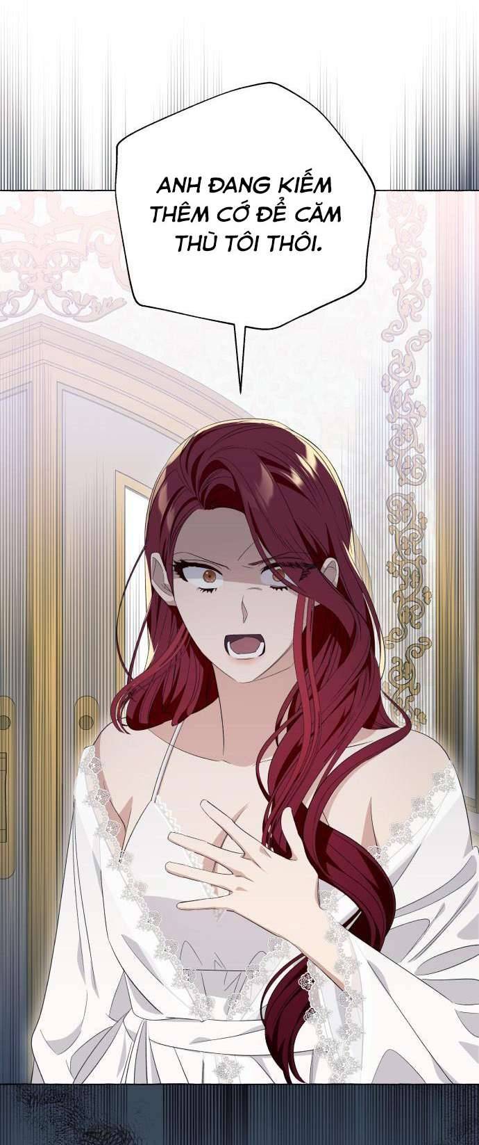 Tôi Tưởng Đó Chỉ Là Tiểu Thuyết Trọng Sinh Bình Thường Chapter 11 - Trang 4