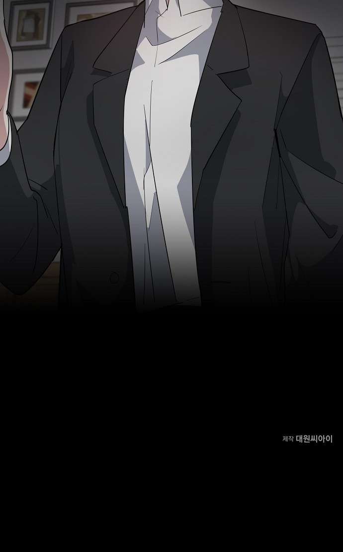 Gia Đình Hoàn Hảo Chap 6 - Next Chap 7