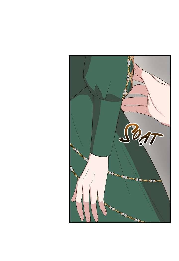 Tôi Không Phải Là Cinderella Chapter 77 - Next Chapter 78