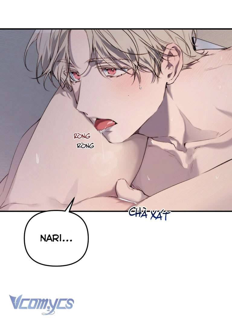 [18+] Scandal Cầu Hôn Chap 3 - Trang 2