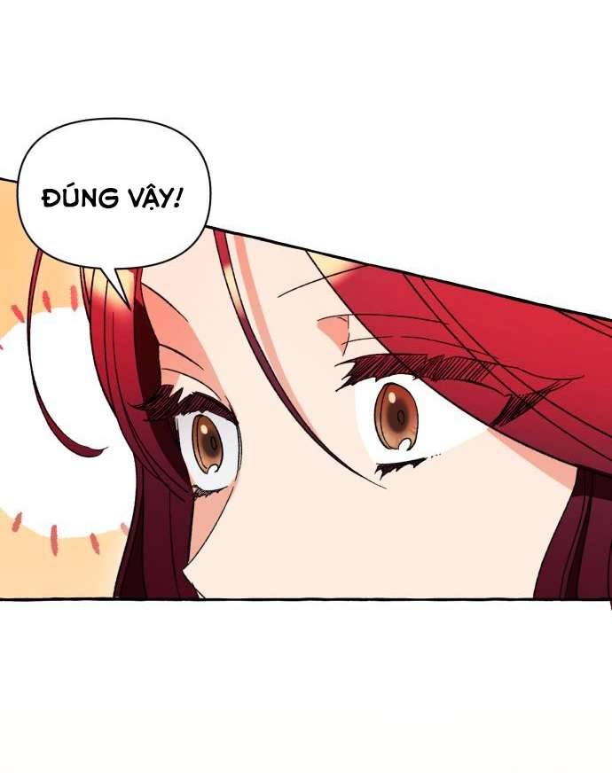 Tôi Tưởng Đó Chỉ Là Tiểu Thuyết Trọng Sinh Bình Thường Chapter 4 - Trang 4