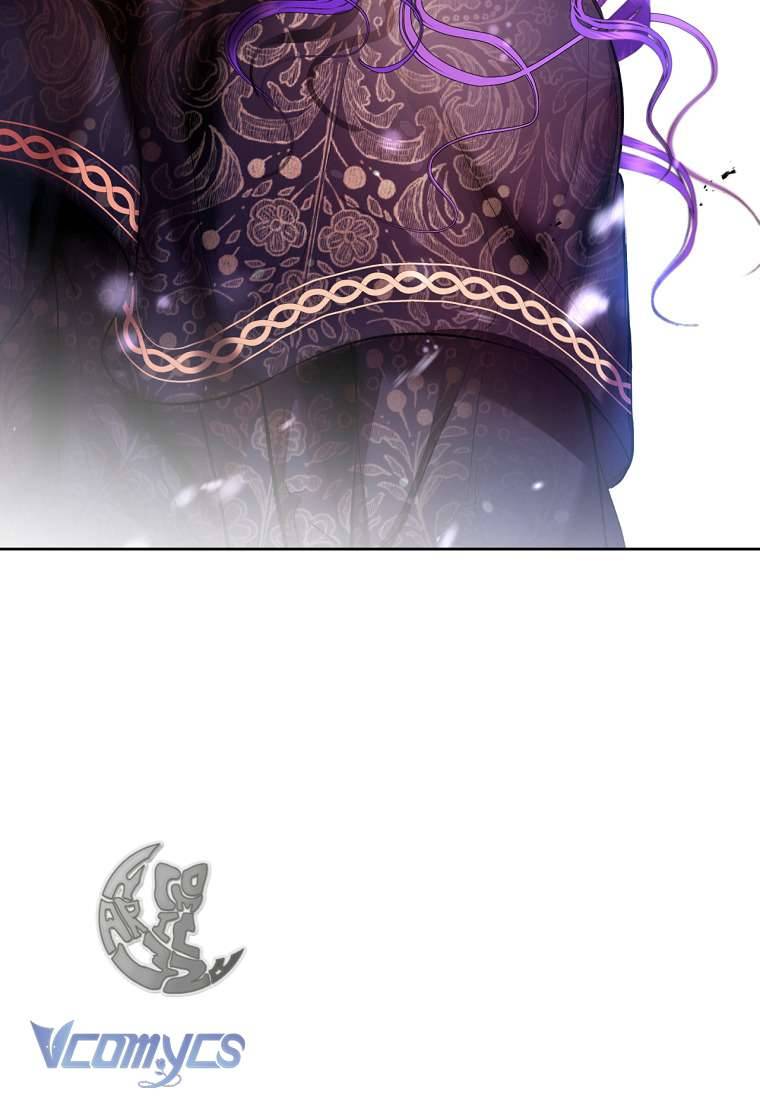 Làm Ác Nữ Bộ Không Tuyệt Sao? Chap 12 - Trang 4