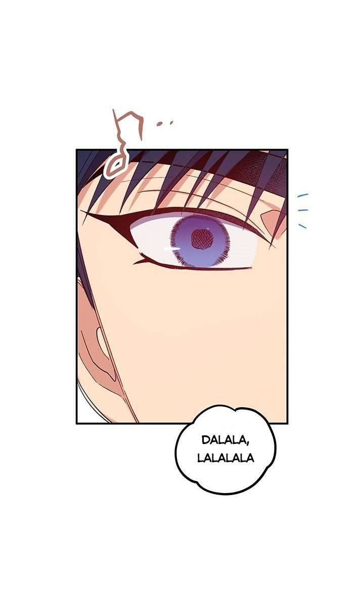 May Mắn Hay Bất Hạnh Chap 25 - Trang 4