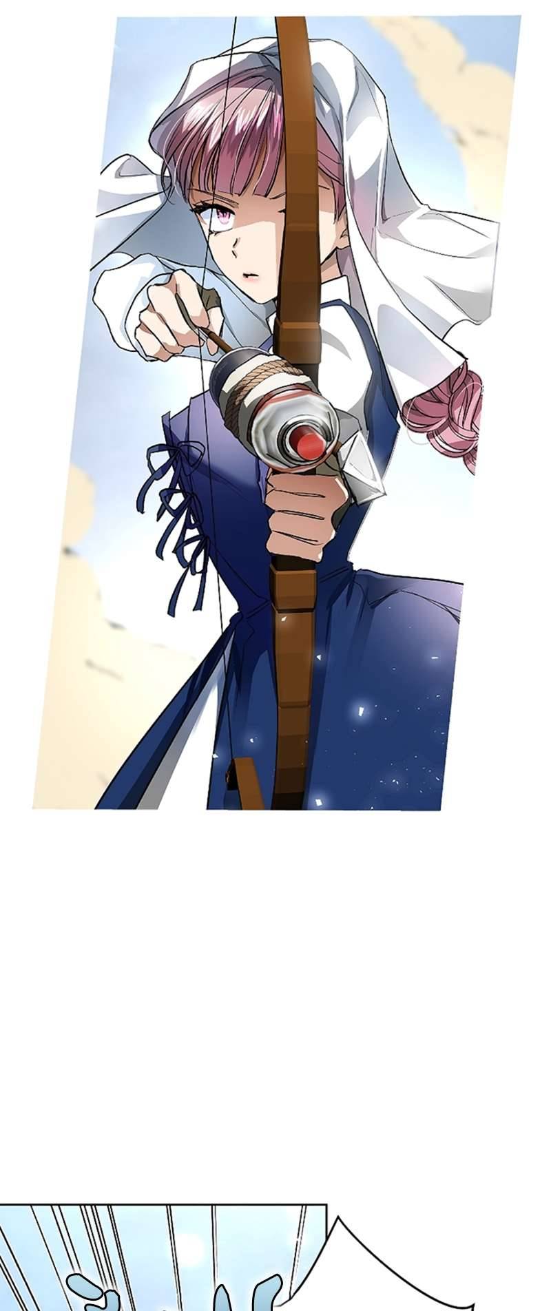 Hôn Phu Ẩn Sắc Chapter 7 - Trang 4