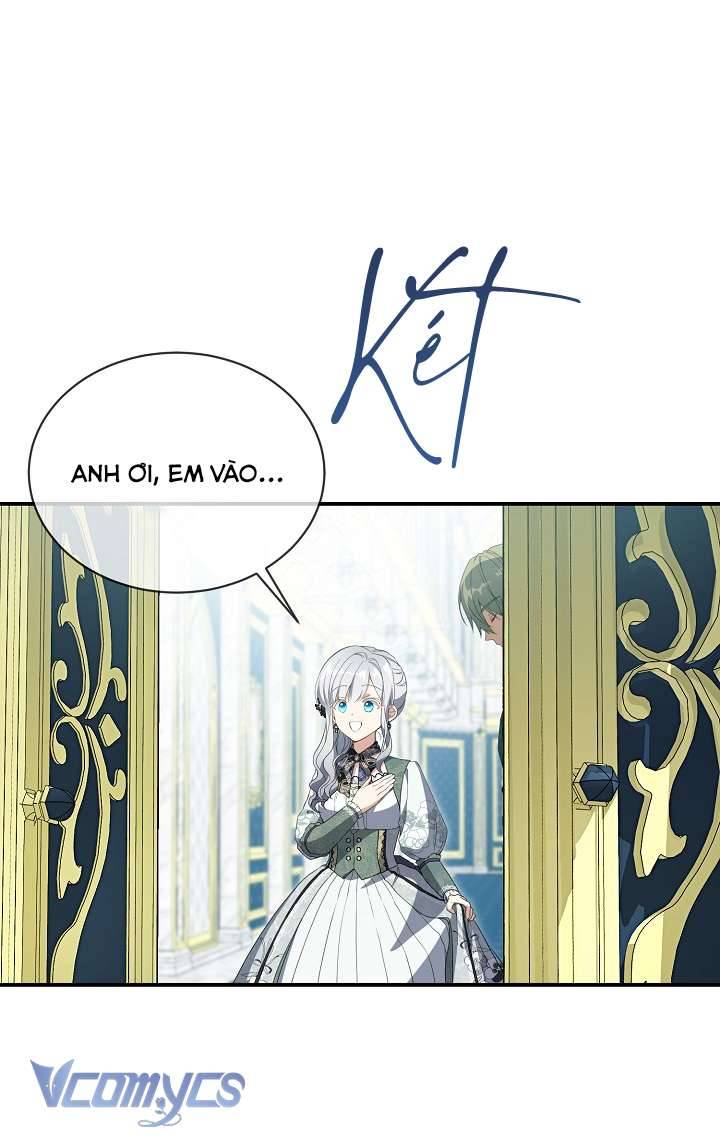 Lại Một Lần Nữa Hướng Về Ánh Sáng Chap 68 - Trang 2