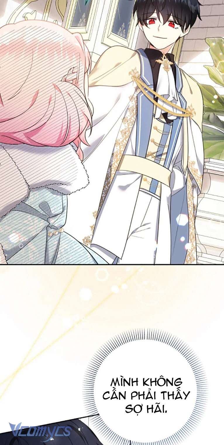 Tiểu Thư Tích Tiền Đi Bụi Chapter 47 - Next Chapter 48