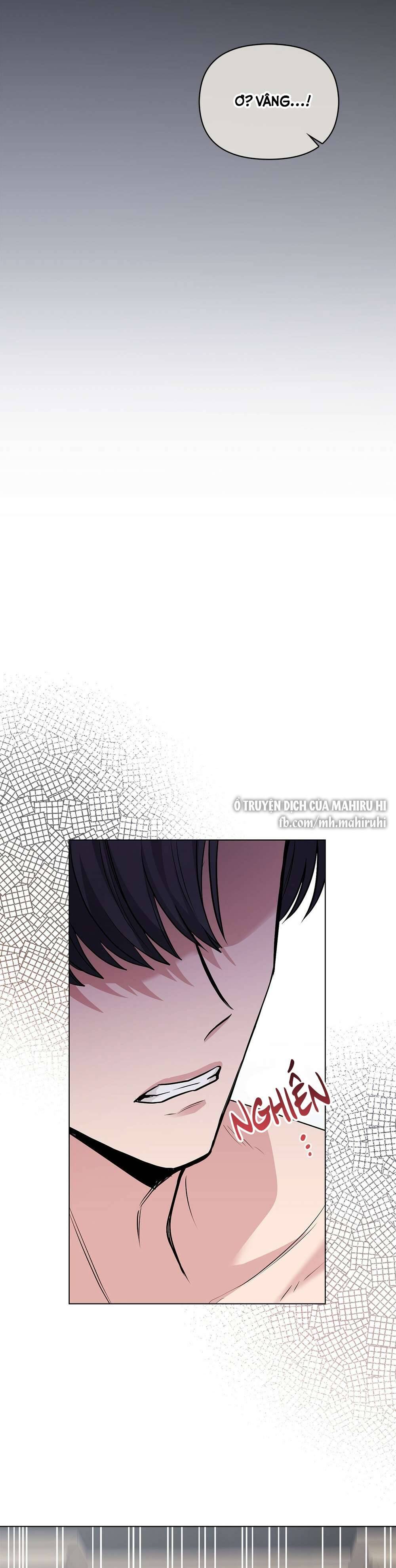 Tìm Lại Camellia Chapter 27 - Trang 4