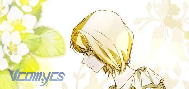 Ai Đó Đang Điều Khiển Cơ Thể Của Tôi Chapter 32 - Trang 4