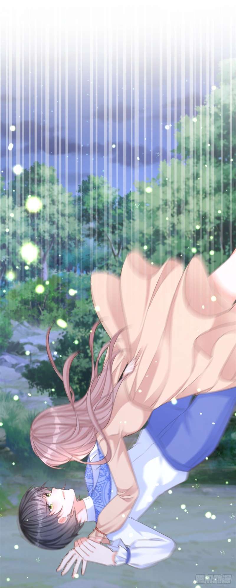 Sự Phản Công Của Nữ Công Tước Phản Chap 6 - Trang 2