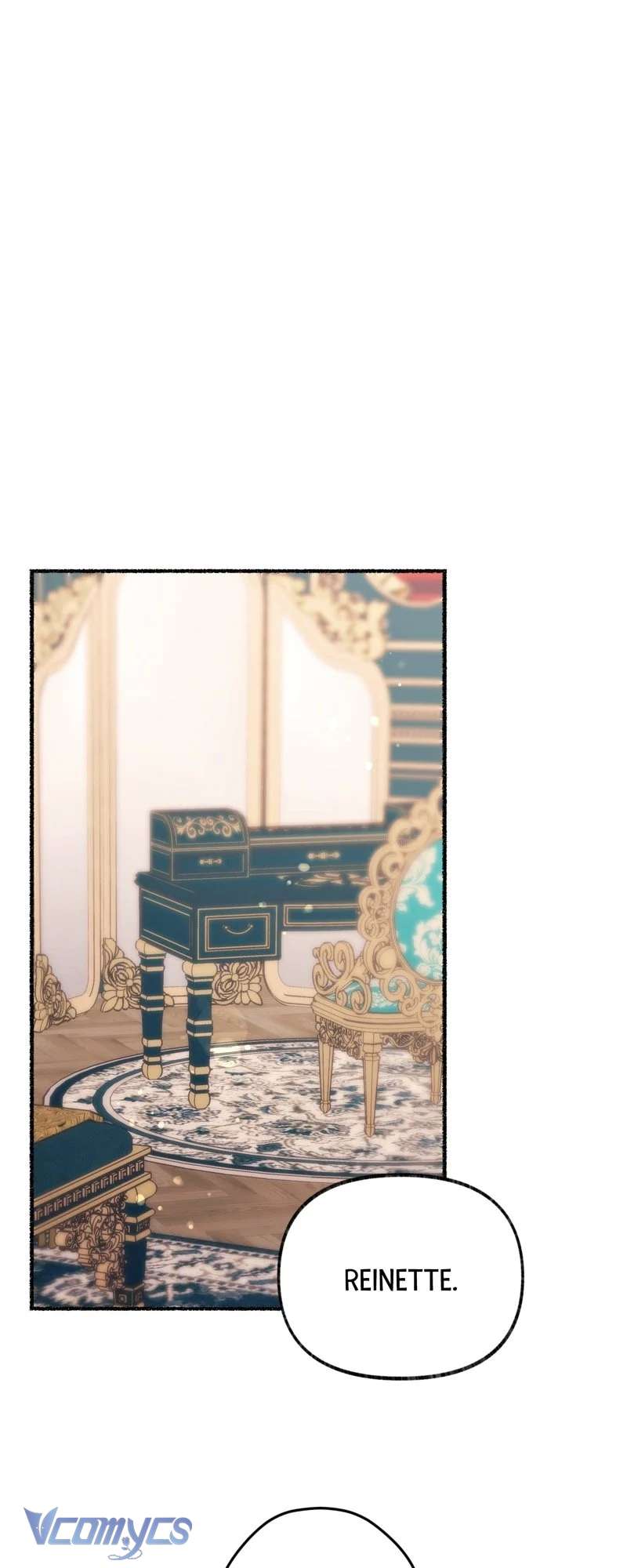 Trở Thành Chú Mèo Ngủ Cùng Bạo Chúa Chapter 11 - Trang 3