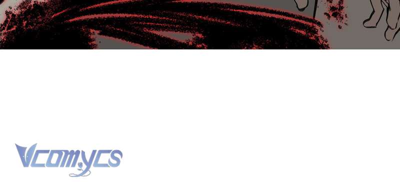 Ác Chi Hoàn Chapter 35 - Trang 4