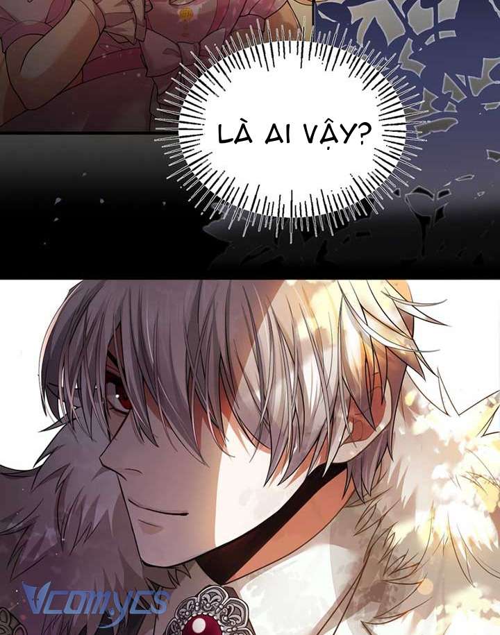 Phương Pháp Chế Ngự Công Tước Quái Vật Chap 3 - Trang 2