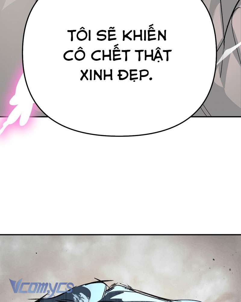 Ác Chi Hoàn Chapter 15 - Trang 4