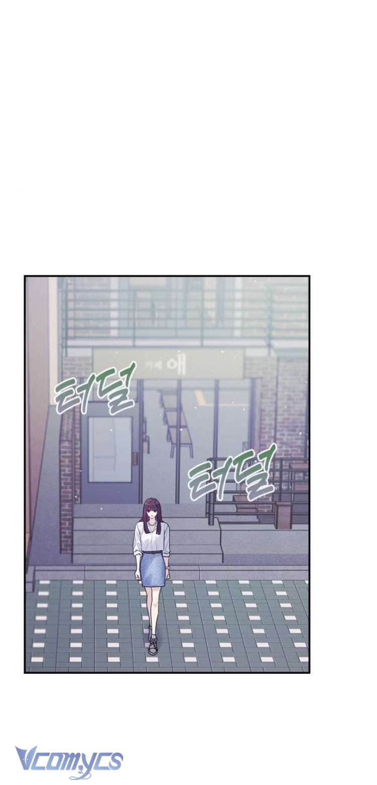 Couple Breaker Chapter 76 - Next Chapter 77