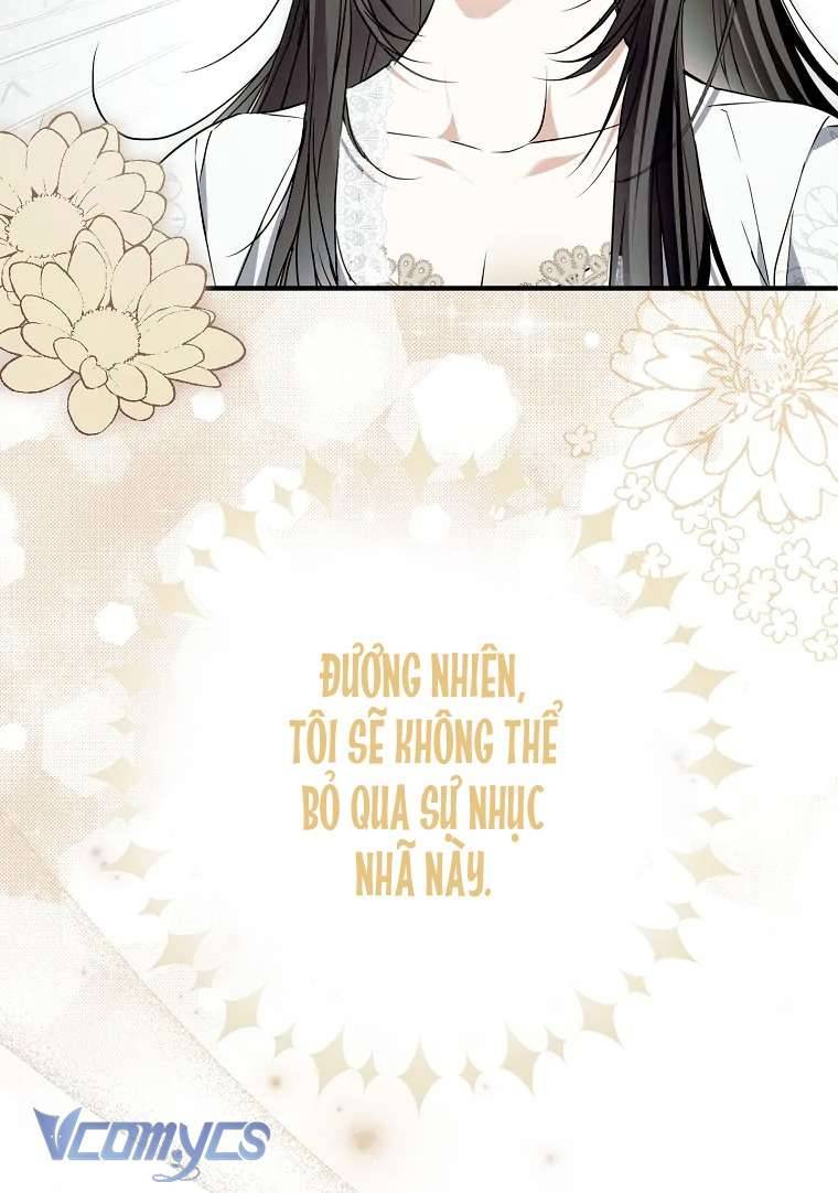 Ai Đó Đang Điều Khiển Cơ Thể Của Tôi Chapter 41 - Trang 4