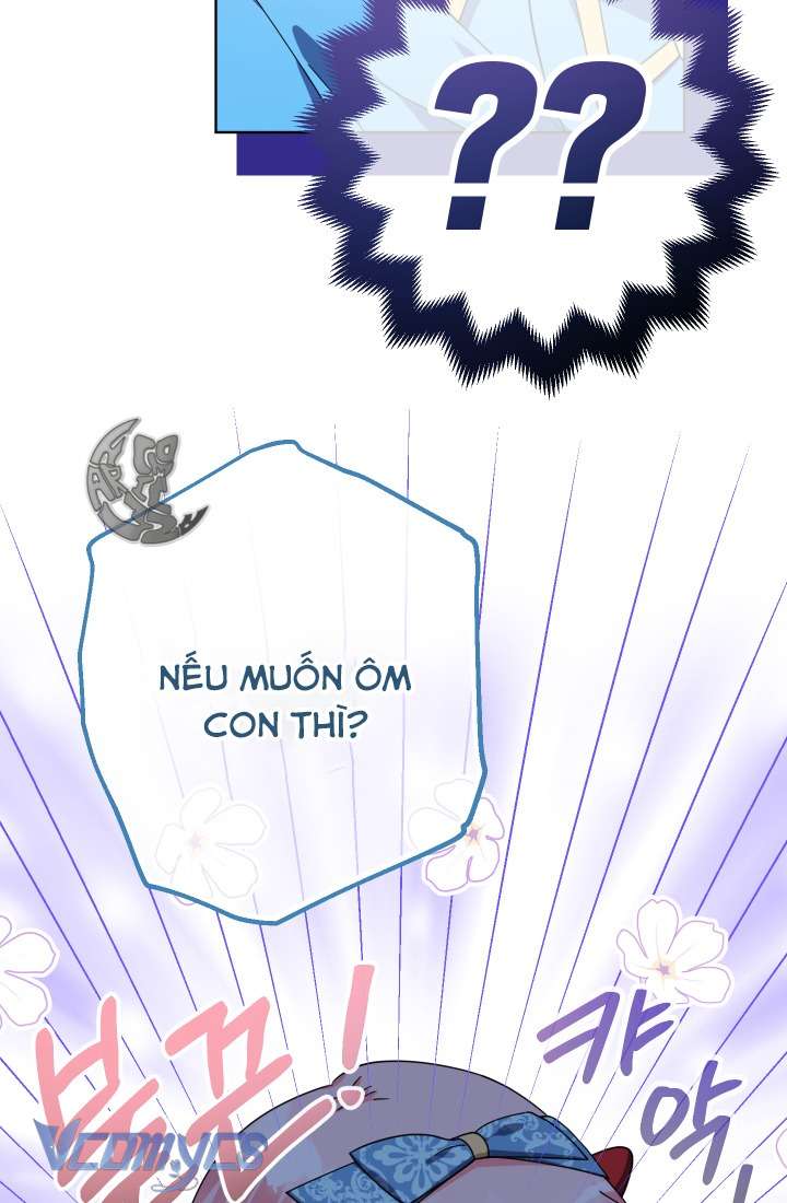 Tiểu Thư Tích Tiền Đi Bụi Chapter 24 - Trang 4