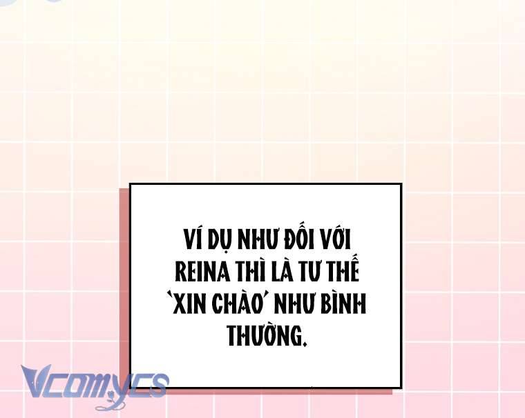 Thời Hạn Cuối Cùng Đang Tràn Ngập Trên Cửa Sổ Trạng Thái Chap 19 - Trang 4