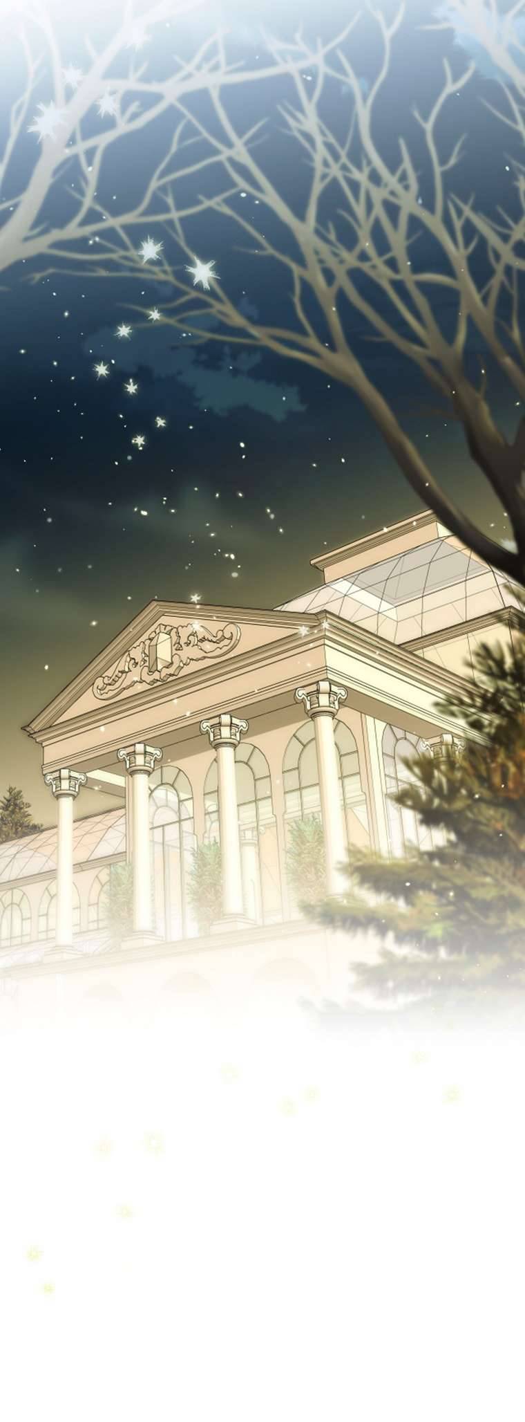 Phương Pháp Khiến Phu Quân Đứng Về Phía Tôi Chapter 56 - Trang 4