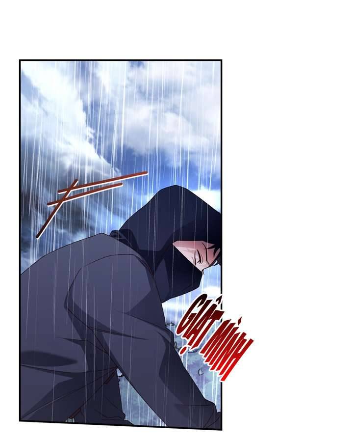 Phương Pháp Che Giấu Đứa Con Của Hoàng Đế Chapter 39 - Trang 4