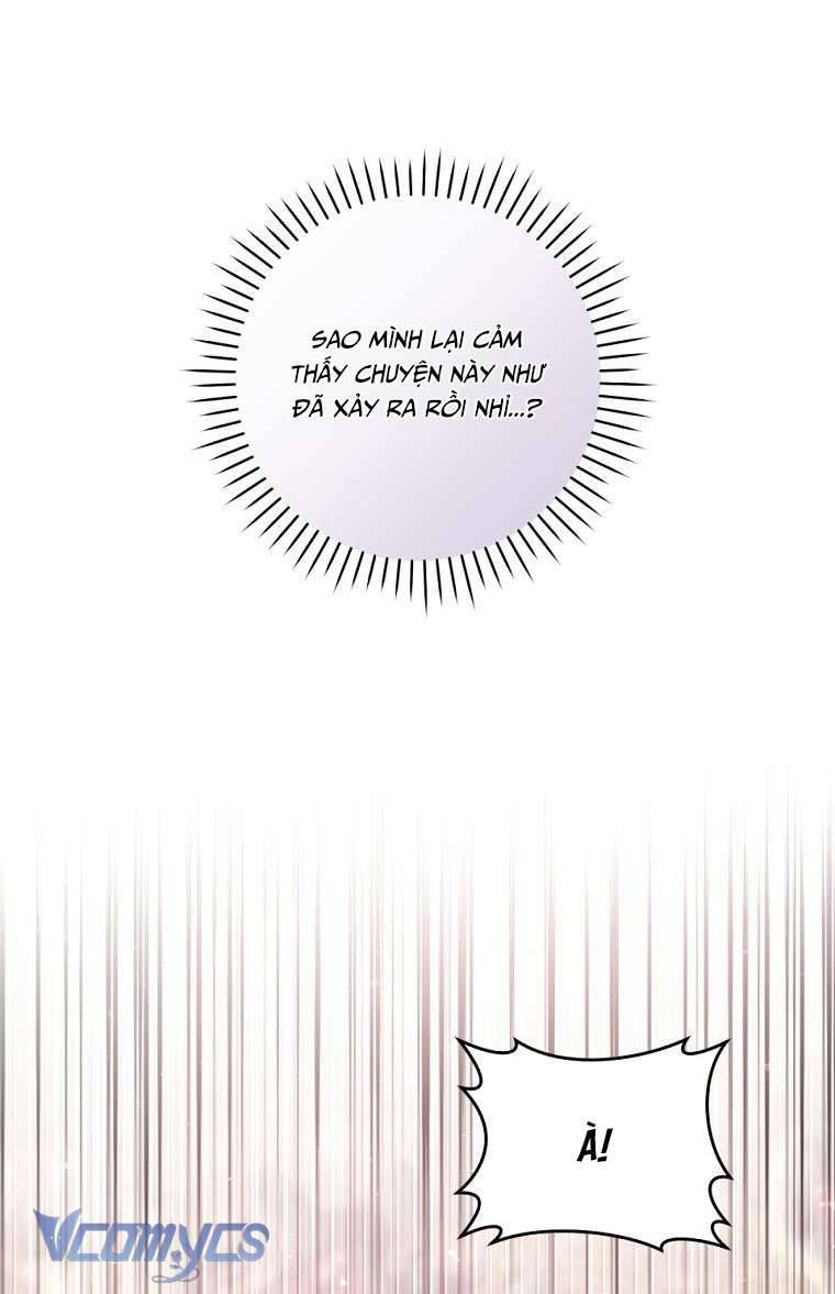 Làm Ác Nữ Bộ Không Tuyệt Sao? Chap 51 - Trang 4