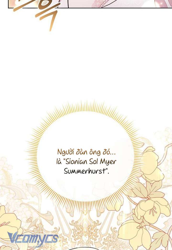 Thân Gửi Nhân Tình Của Chồng Chap 4 - Trang 3