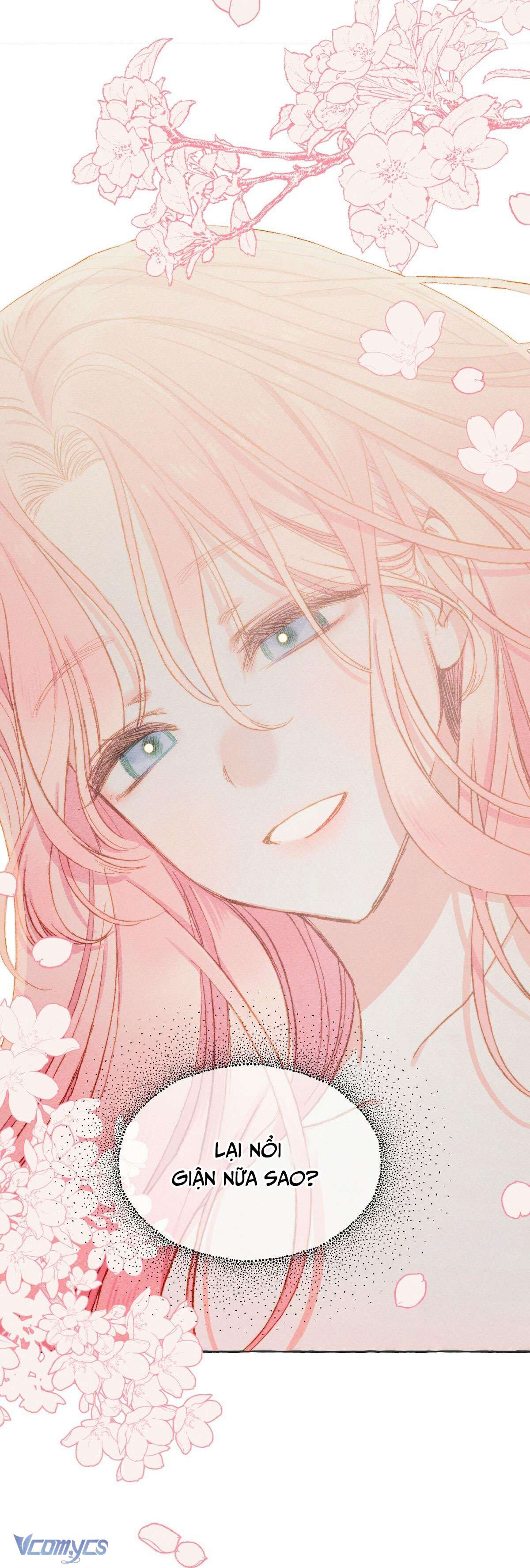 (Munn) Nuôi Dưỡng Một Hắc Long Chap 8 - Trang 2