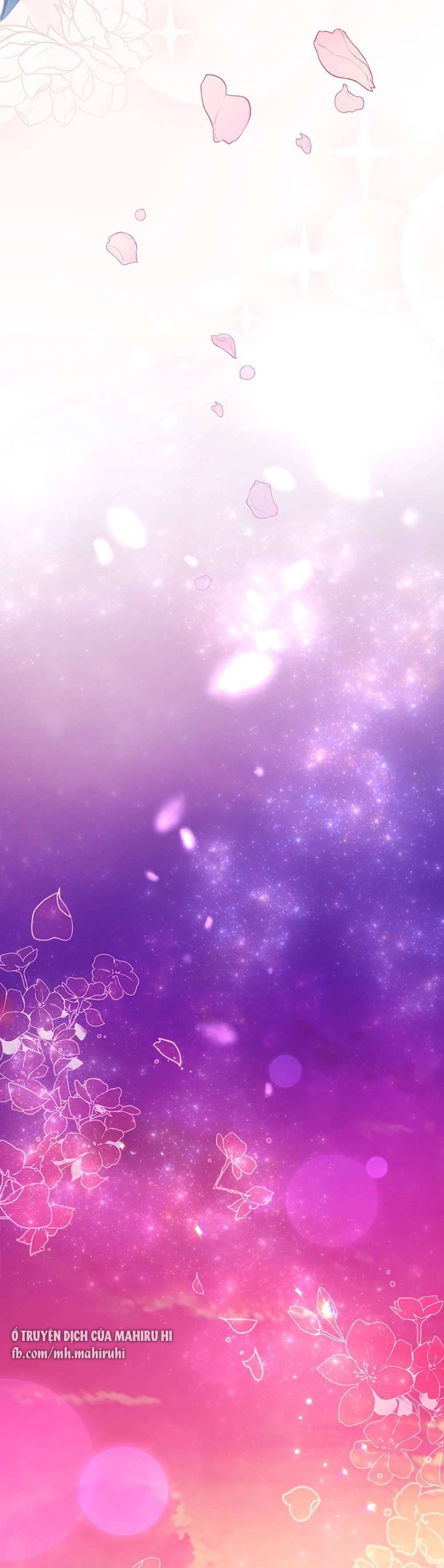 Trở Thành Tình Địch Của Các Nam Chính Chapter 43 - Trang 3