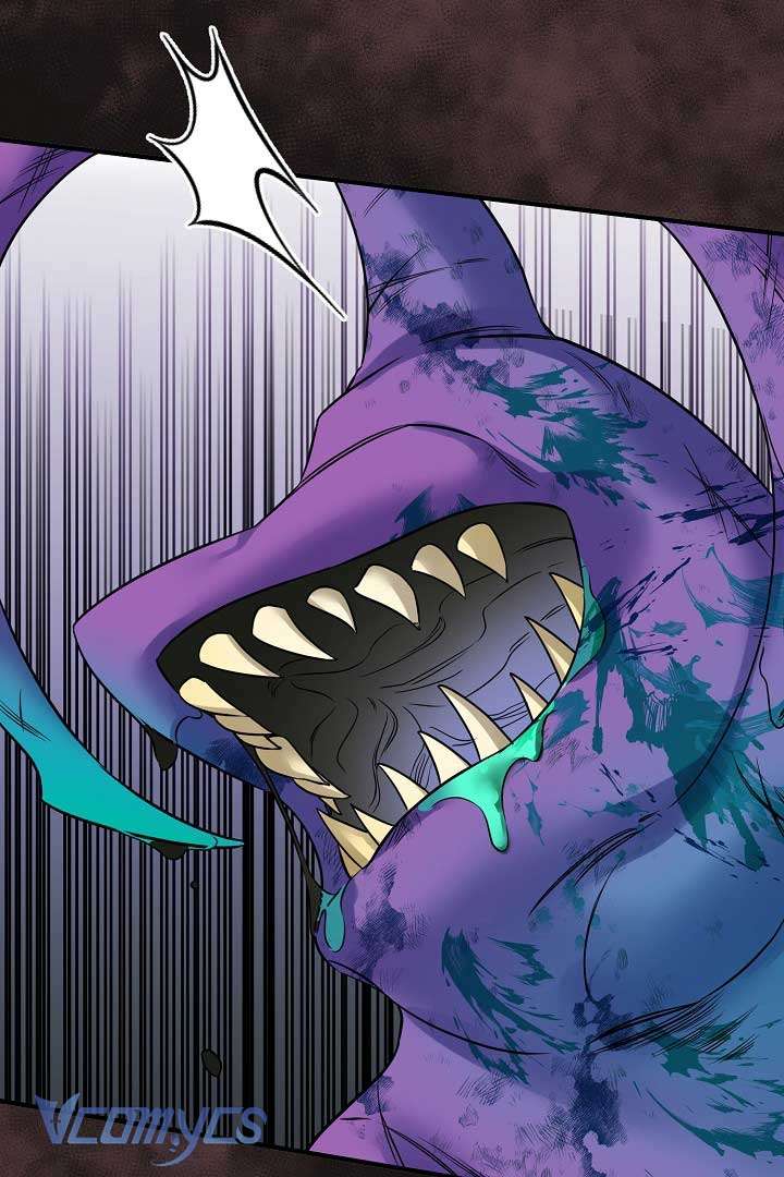 Mê Cung Cám Dỗ Của Emilone Chapter 4 - Next Chapter 5