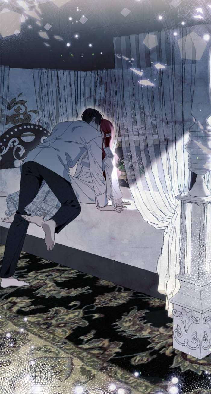 Tôi Tưởng Đó Chỉ Là Tiểu Thuyết Trọng Sinh Bình Thường Chapter 20 - Trang 4